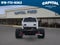 2026 Ford F-450SD XL Commercial