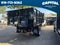 2026 Ford F-450SD 12FT DUMP/CURBSIDE DOOR Commercial