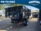 2026 Ford F-450SD 12FT DUMP/CURBSIDE DOOR Commercial