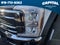 2026 Ford F-450SD 12FT DUMP/CURBSIDE DOOR Commercial