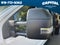 2026 Ford F-450SD 12FT DUMP/CURBSIDE DOOR Commercial