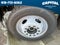 2026 Ford F-450SD 12FT DUMP/CURBSIDE DOOR Commercial