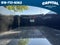 2026 Ford F-450SD 12FT DUMP/CURBSIDE DOOR Commercial