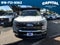 2026 Ford F-450SD 12FT DUMP/CURBSIDE DOOR Commercial