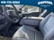 2026 Ford F-450SD 12FT DUMP/CURBSIDE DOOR Commercial