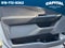 2026 Ford F-450SD 12FT DUMP/CURBSIDE DOOR Commercial