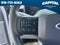 2026 Ford F-450SD 12FT DUMP/CURBSIDE DOOR Commercial