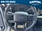 2026 Ford F-450SD 12FT DUMP/CURBSIDE DOOR Commercial