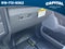 2026 Ford F-450SD 12FT DUMP/CURBSIDE DOOR Commercial