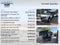 2026 Ford F-450SD 12FT DUMP/CURBSIDE DOOR Commercial