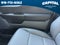 2026 Ford F-450SD 12FT DUMP/CURBSIDE DOOR Commercial