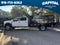 2026 Ford F-450SD 12FT DUMP/CURBSIDE DOOR Commercial