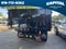 2026 Ford F-450SD 12FT DUMP/CURBSIDE DOOR Commercial