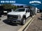 2026 Ford F-450SD FREEDOM BODY Commercial