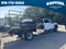 2026 Ford F-450SD FREEDOM BODY Commercial