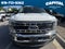 2026 Ford F-450SD FREEDOM BODY Commercial