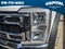 2026 Ford F-450SD FREEDOM BODY Commercial