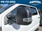 2026 Ford F-450SD FREEDOM BODY Commercial