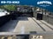 2026 Ford F-450SD FREEDOM BODY Commercial