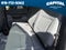 2026 Ford F-450SD FREEDOM BODY Commercial