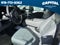 2026 Ford F-450SD FREEDOM BODY Commercial
