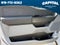 2026 Ford F-450SD FREEDOM BODY Commercial