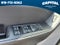 2026 Ford F-450SD FREEDOM BODY Commercial
