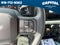 2026 Ford F-450SD FREEDOM BODY Commercial