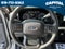 2026 Ford F-450SD FREEDOM BODY Commercial