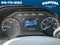 2026 Ford F-450SD FREEDOM BODY Commercial