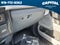 2026 Ford F-450SD FREEDOM BODY Commercial