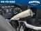 2026 Ford F-450SD FREEDOM BODY Commercial