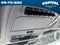 2026 Ford F-450SD FREEDOM BODY Commercial