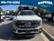 2026 Ford F-450SD FREEDOM BODY Commercial