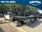 2026 Ford F-450SD FREEDOM BODY Commercial