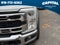 2025 Ford F-450SD 12FT DUMP/CURBSIDE DOOR Commercial