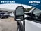 2025 Ford F-450SD 12FT DUMP/CURBSIDE DOOR Commercial