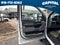 2025 Ford F-450SD 12FT DUMP/CURBSIDE DOOR Commercial