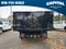 2025 Ford F-450SD 12FT DUMP/CURBSIDE DOOR Commercial