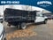 2025 Ford F-450SD 12FT DUMP/CURBSIDE DOOR Commercial