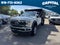 2026 Ford F-450SD 10FT DUMP/CURBSIDE DOOR Commercial