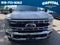 2026 Ford F-450SD 10FT DUMP/CURBSIDE DOOR Commercial