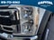 2026 Ford F-450SD 10FT DUMP/CURBSIDE DOOR Commercial