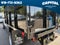 2026 Ford F-450SD 10FT DUMP/CURBSIDE DOOR Commercial