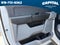 2026 Ford F-450SD 10FT DUMP/CURBSIDE DOOR Commercial