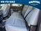 2026 Ford F-450SD 10FT DUMP/CURBSIDE DOOR Commercial