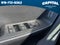 2026 Ford F-450SD 10FT DUMP/CURBSIDE DOOR Commercial