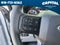 2026 Ford F-450SD 10FT DUMP/CURBSIDE DOOR Commercial