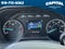 2026 Ford F-450SD 10FT DUMP/CURBSIDE DOOR Commercial