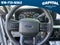 2026 Ford F-450SD 10FT DUMP/CURBSIDE DOOR Commercial